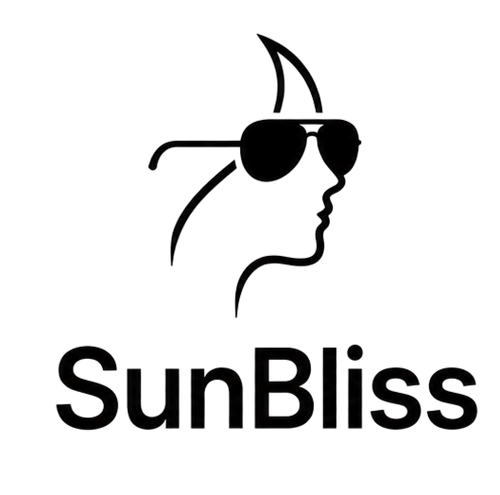 SunBliss