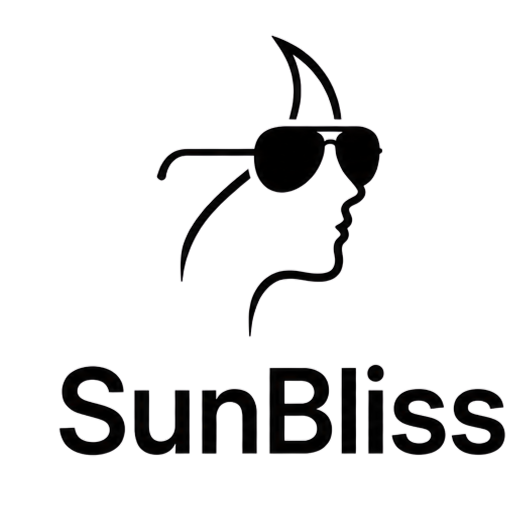 SunBliss