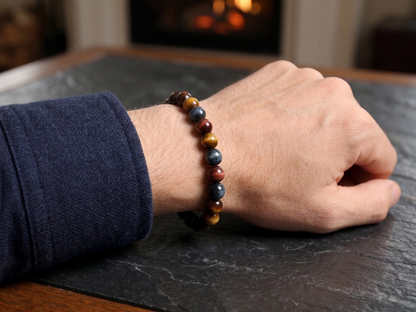 VULCAN Bracelet