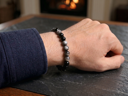 VULCAN Bracelet