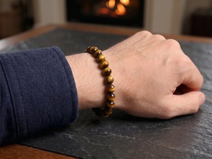 VULCAN Bracelet