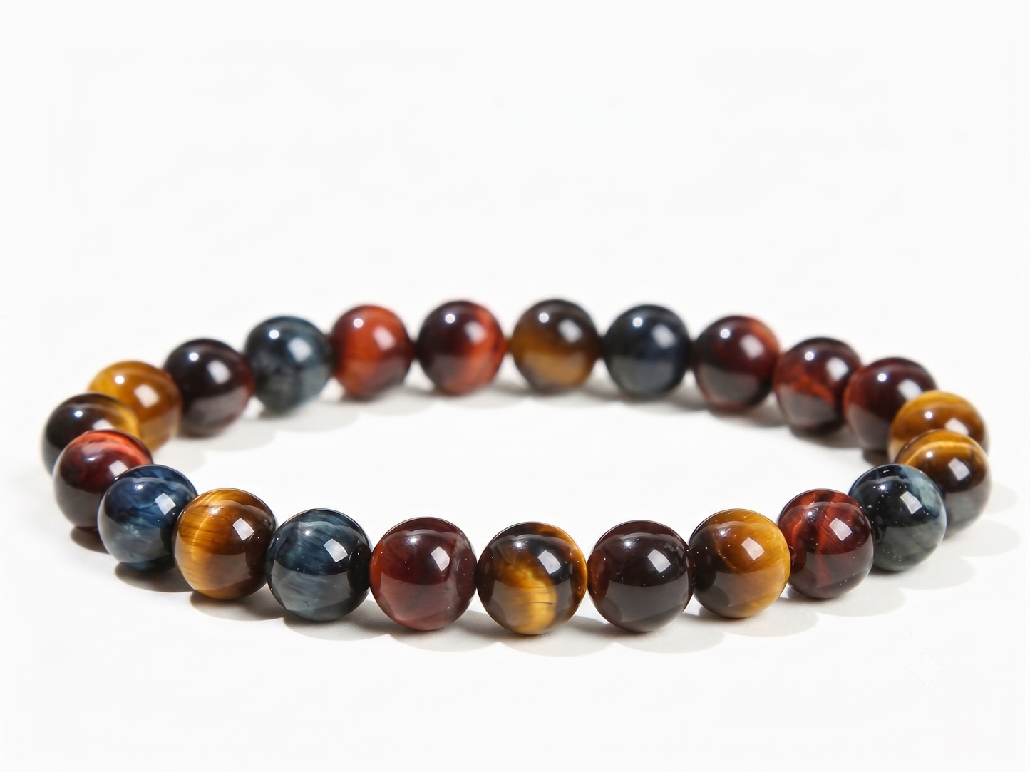 VULCAN Bracelet
