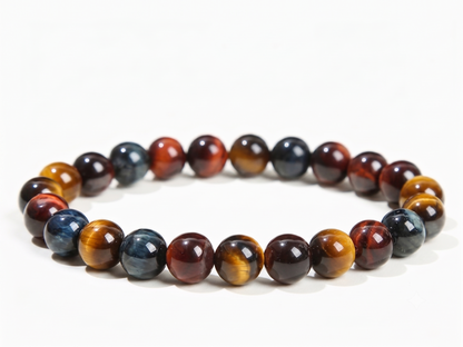 VULCAN Bracelet