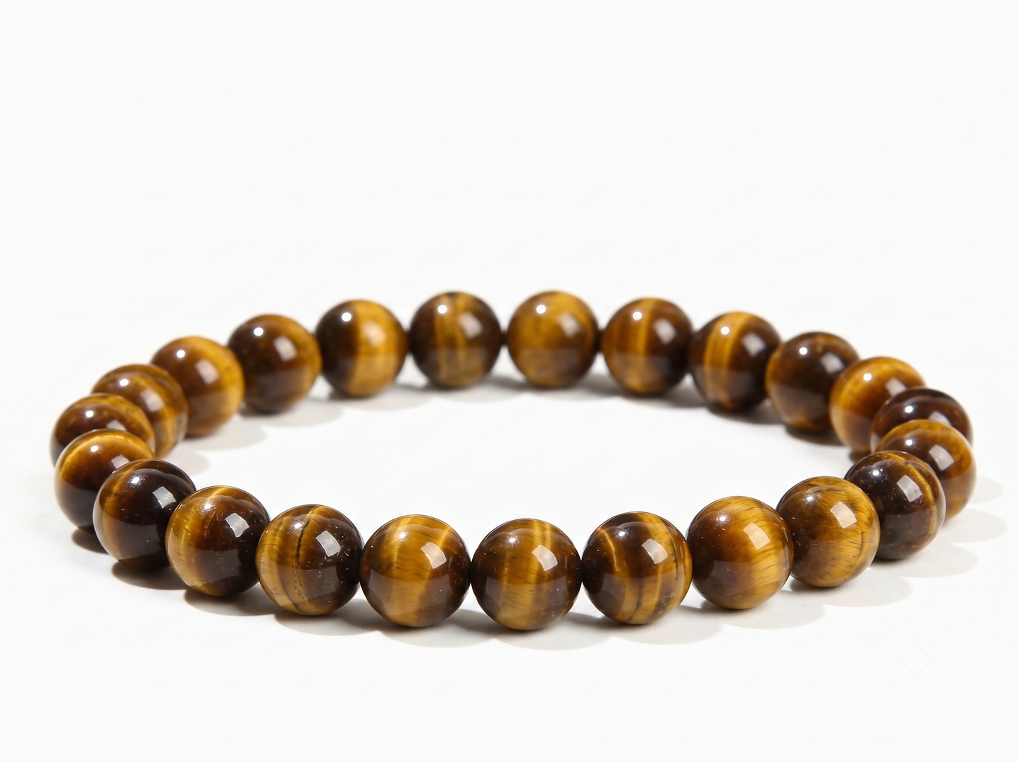 VULCAN Bracelet