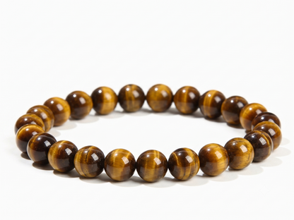 VULCAN Bracelet