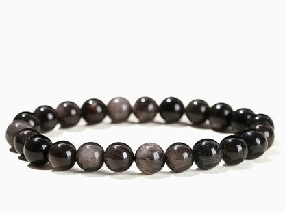 VULCAN Bracelet